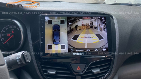 Màn hình DVD Android liền camera 360 Vinfast Fadil 2019 - nay | Gotech GT360Màn hình DVD Android liền camera 360 Vinfast Fadil 2019 - nay | Gotech GT360Màn hình DVD Android liền camera 360 Vinfast Fadil 2019 - nay | Gotech GT360Màn hình DVD Android liền camera 360 Vinfast Fadil 2019 - nay | Gotech GT360Màn hình DVD Android liền camera 360 Vinfast Fadil 2019 - nay | Gotech GT360Màn hình DVD Android liền camera 360 Vinfast Fadil 2019 - nay | Gotech GT360Màn hình DVD Android liền camera 360 Vinfast Fadil 2019 - nay | Gotech GT360Màn hình DVD Android liền camera 360 Vinfast Fadil 2019 - nay | Gotech GT360Màn hình DVD Android liền camera 360 Vinfast Fadil 2019 - nay | Gotech GT360